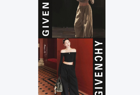 1767450126860065.png image.png