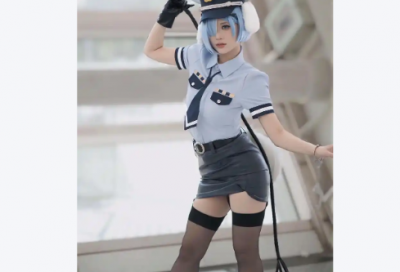 ​安慰心情不好的句子经典84句