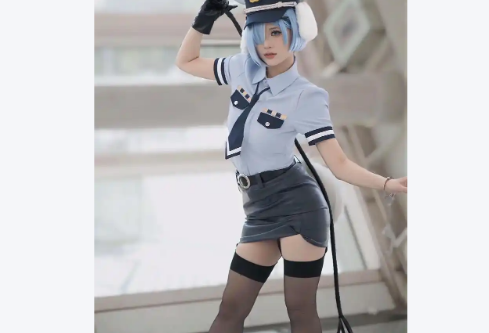 1767450292639208.png image.png