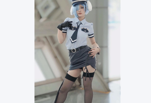 1767450458444118.png image.png