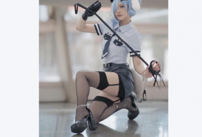 ​经典正能量励志的句子