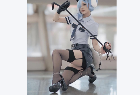 1767450624544122.png image.png