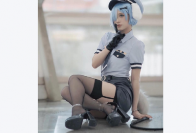 ​爱自己经典句子94句