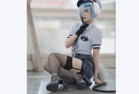 1767450790682009.png image.png