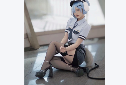 1767450956923718.png image.png