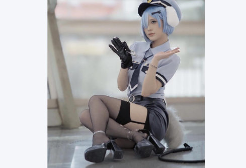 1767451123944329.png image.png