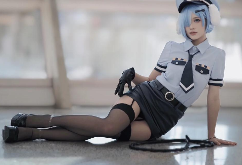 1767451288394152.png image.png