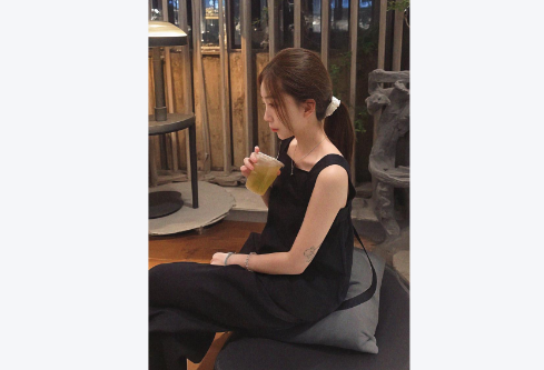 1767451454685273.png image.png