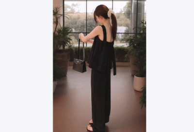 ​经典美文摘抄 经典美文摘抄600字