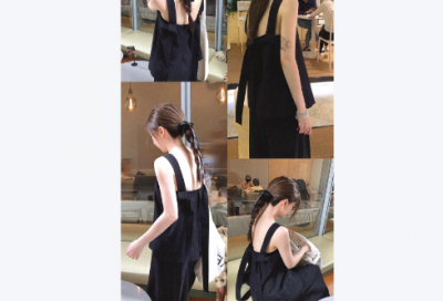 ​东野圭吾经典名句85句