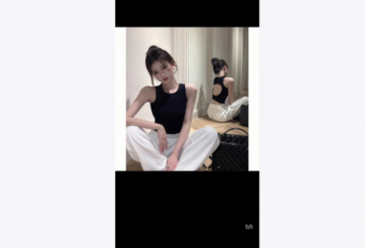 ​琼瑶经典句子76句