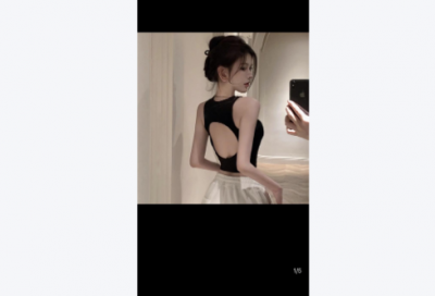 ​清明节缅怀英烈经典句子