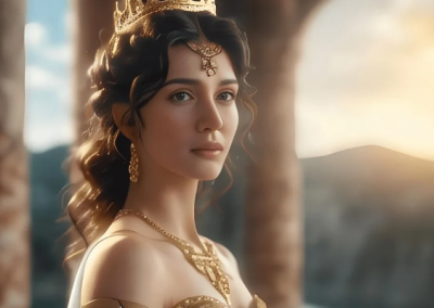 ​五四青年节经典励志句子