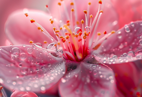 1767453422116916.png image.png