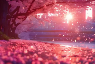 ​劝夫妻和好的经典语句