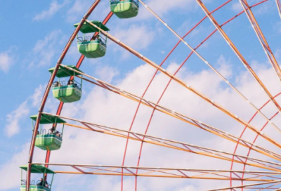 ​冷的经典句子59句