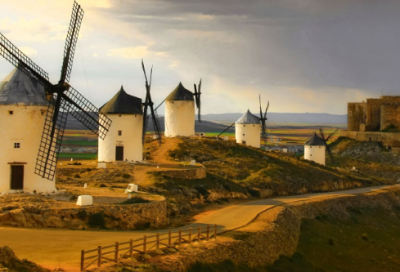 ​萧红小说经典句子54句