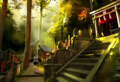 ​最经典打动客户心语言84句