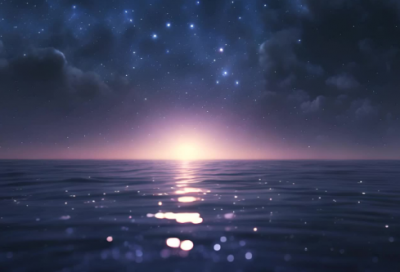 ​2026小满节气经典祝福寄语