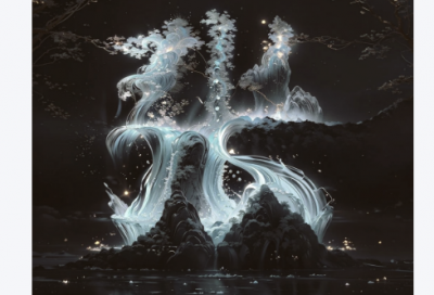 ​能够解压的经典句子大全