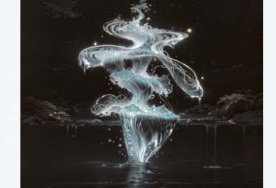 ​最经典搞笑表白句子 关于最经典的表白句子