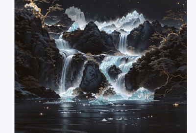 ​表白的经典英文句子 浪漫表白爱情英文句子