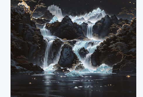 1767455580228296.png image.png