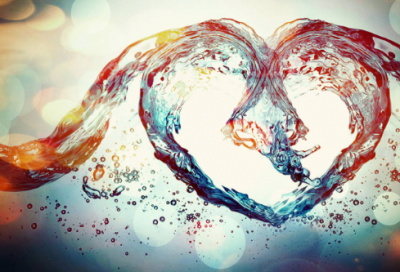 ​下雨天工作励志的句子 下雨天的励志经典句子