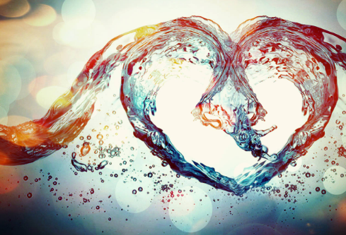 1767455912347536.png image.png