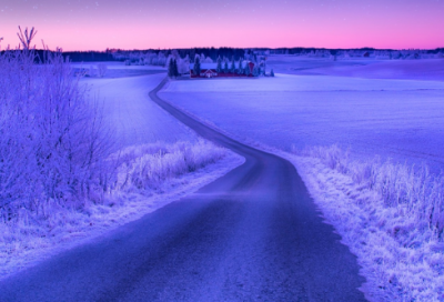 ​生活感悟 生活感悟经典句子