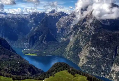 1767456243862093.png image.png