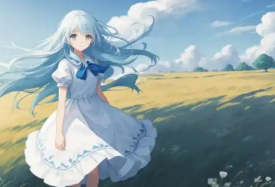 ​最经典最自律的话 自律短句