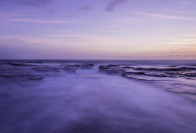 ​爱情经典语句大全107句