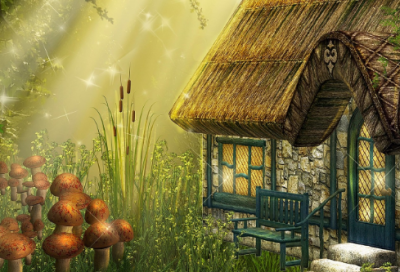 ​经典英语句子赏析