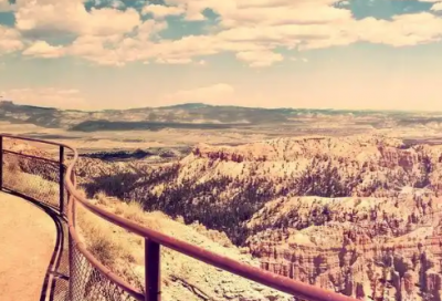 ​爱情美满经典句子