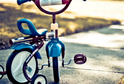 ​生日写给自己文案(自己生日经典文案)