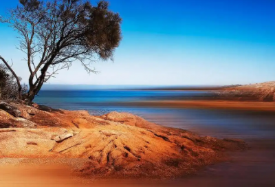 ​经典清明节祝福短句