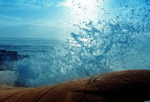 1768229304199102.png image.png