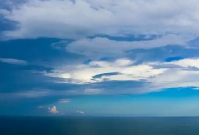 ​唯美伤感的爱情语句 你的眼睛,是我永生不会再遇的海