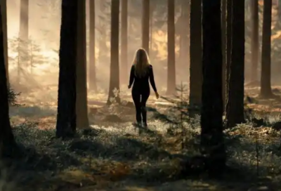 ​最朴实的爱情话 表达我爱你的深情短句