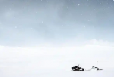 ​一句话打动人心爱情短句