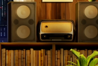 ​2026伤感爱情语句 什麽叫快乐？就是掩饰自己的悲伤对每个人微笑 爱情