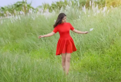 ​关于爱情的最伤感的语句