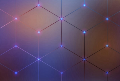 ​抒情的爱情短句 抒情的短句