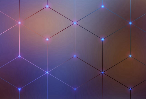 1768231623901762.png image.png