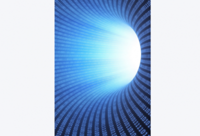 ​话心情夜景 话爱情