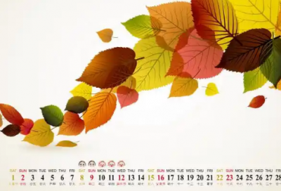 ​再好的爱情 也不值得你抛弃尊严