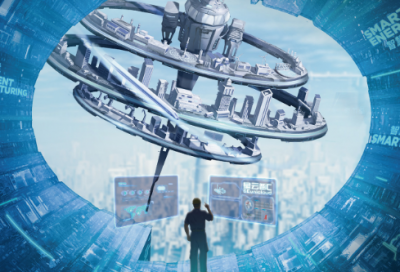 ​12星座男的爱情暗示12句