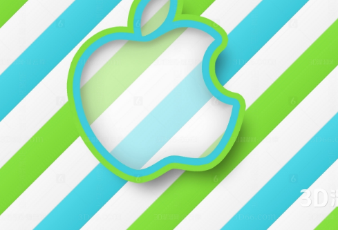 1768232618428667.png image.png