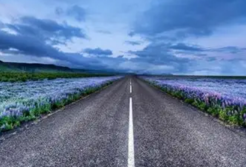 1768232949510475.png image.png